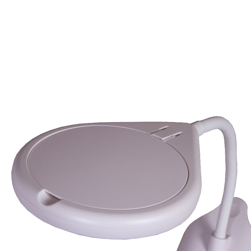 Лупа настольная Levenhuk Zeno Desk D19 74105 в Твери