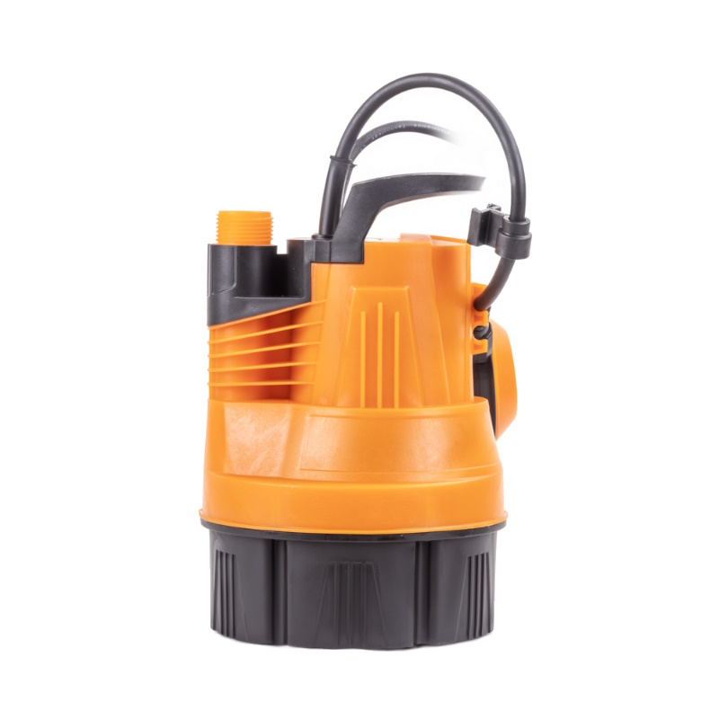 Дренажный насос FoxWeld  FoxAqua BP-410 6579 в Костроме