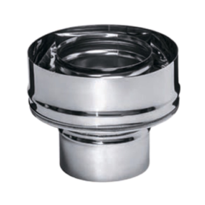 Старт - сэндвич Ferrum УТ000014999 08мм нерж ф180х280 1545₽