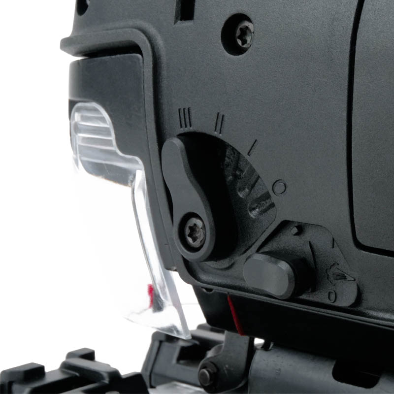 Лобзик Ferm Industrial JSM1025P в Угличе