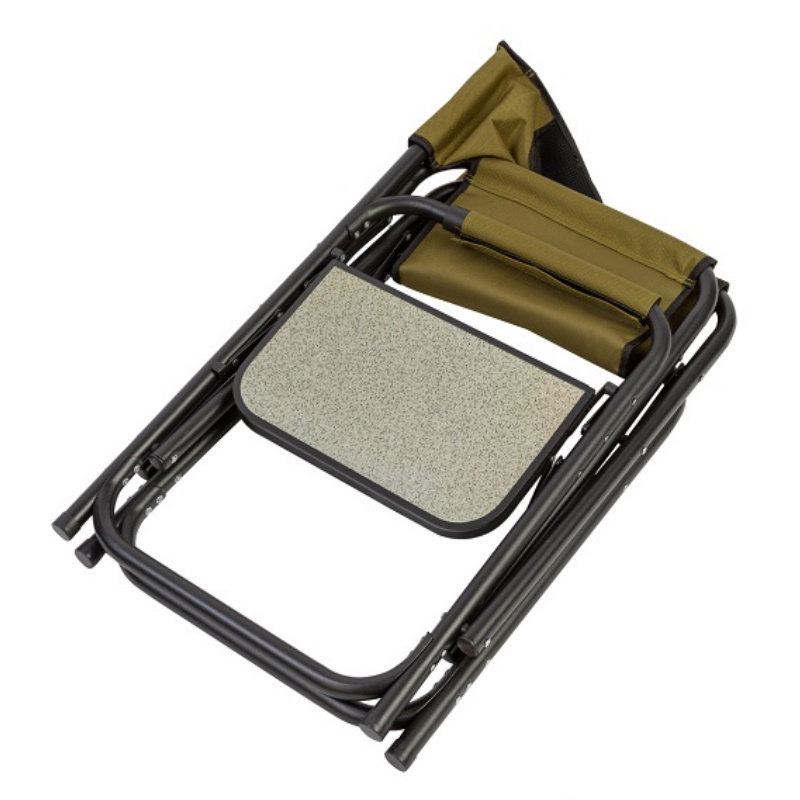 Кресло складное Green Glade 1202, 90х50х15 см в Александрове