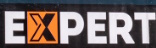 Expert