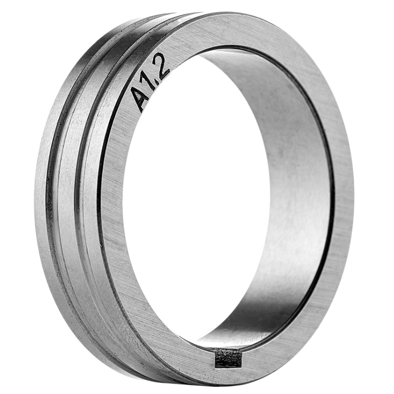 Ролик подающий Сварог 00000086021 12-16 алюминий д40-32 мм 1538₽