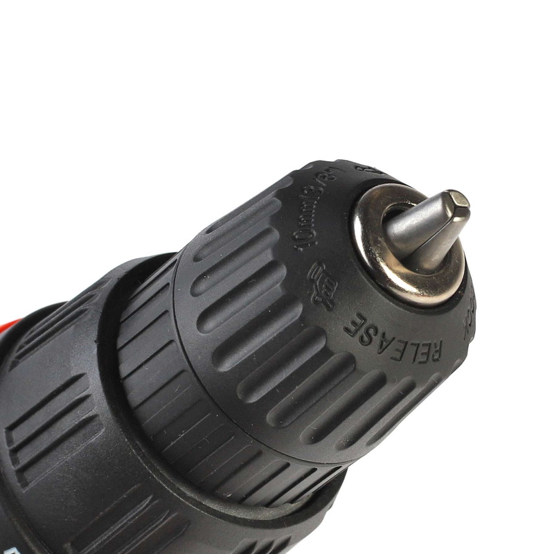 Сетевая дрель-шуруповерт Patriot FS300