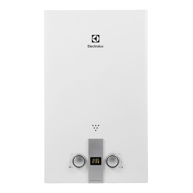 Колонка газовая Electrolux GWH 10 High Performance Eco НС-1186645 в Переславле