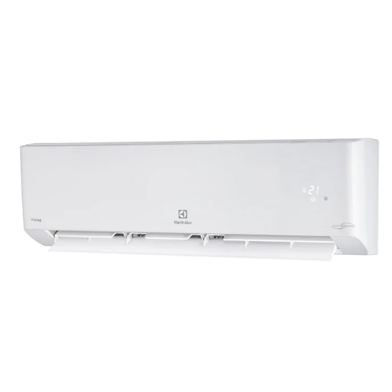 Сплит-система инверторного типа Electrolux EACS/I-18HVI/N8_21Y НС-1294413 комплект в Рыбинске