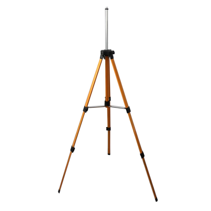 Штатив для лазерного уровня Zitrek TR-150 065-0166