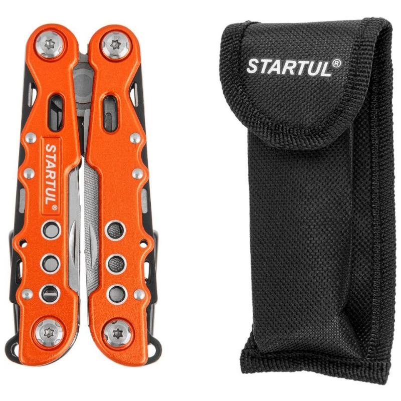 Мультиинструмент Startul Profi ST9503-13 в Туле
