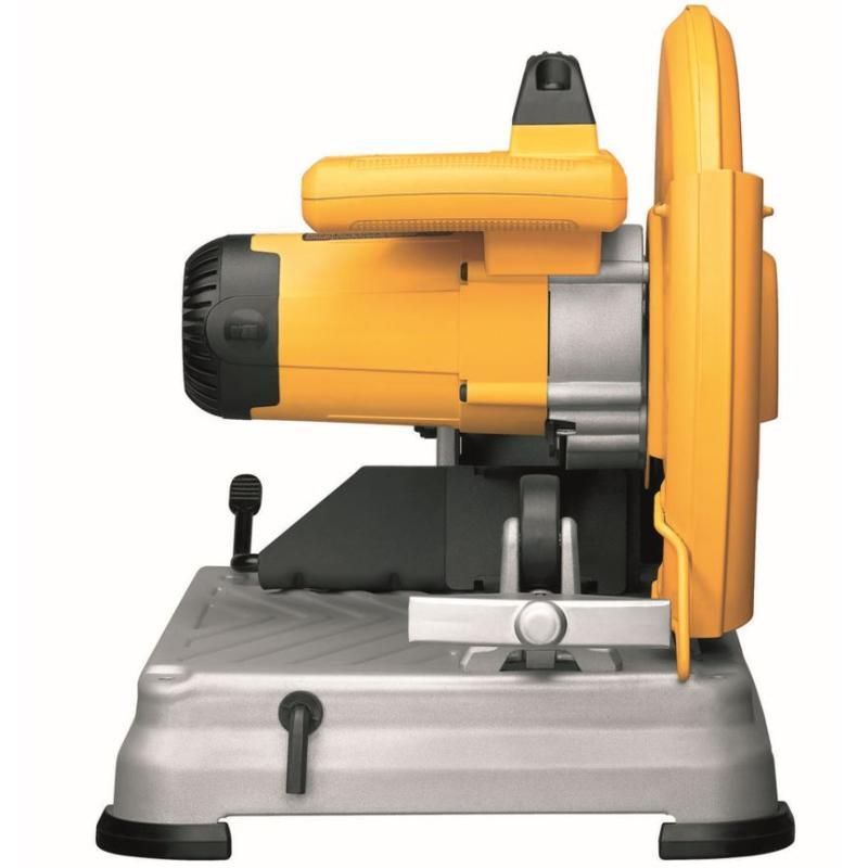 Монтажная пила DeWalt D 28715 (круг 355 мм) во Владимире
