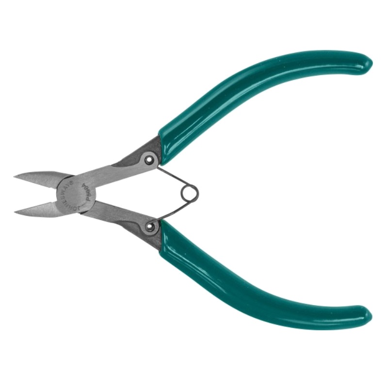 Бокорезы Jonnesway миниатюрные 5", P5604 в Кинешме