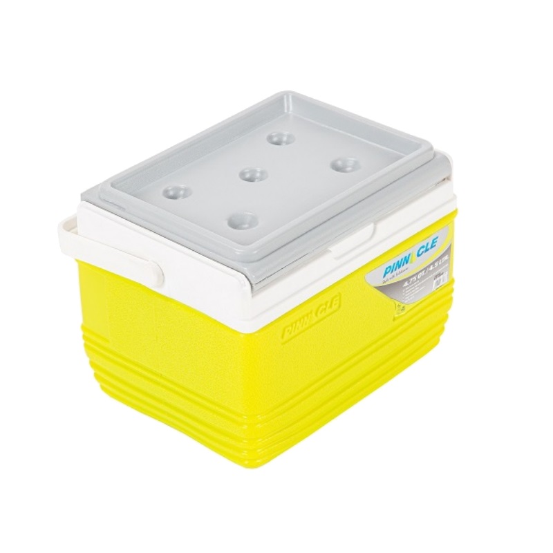 Термобокс Pinnacle Eskimo 4,5 L TPX-6006 во Владимире