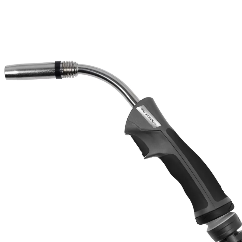 Горелка к п/а Кедр MIG-38 EXPERT 8018258 (евро адаптер) 3м