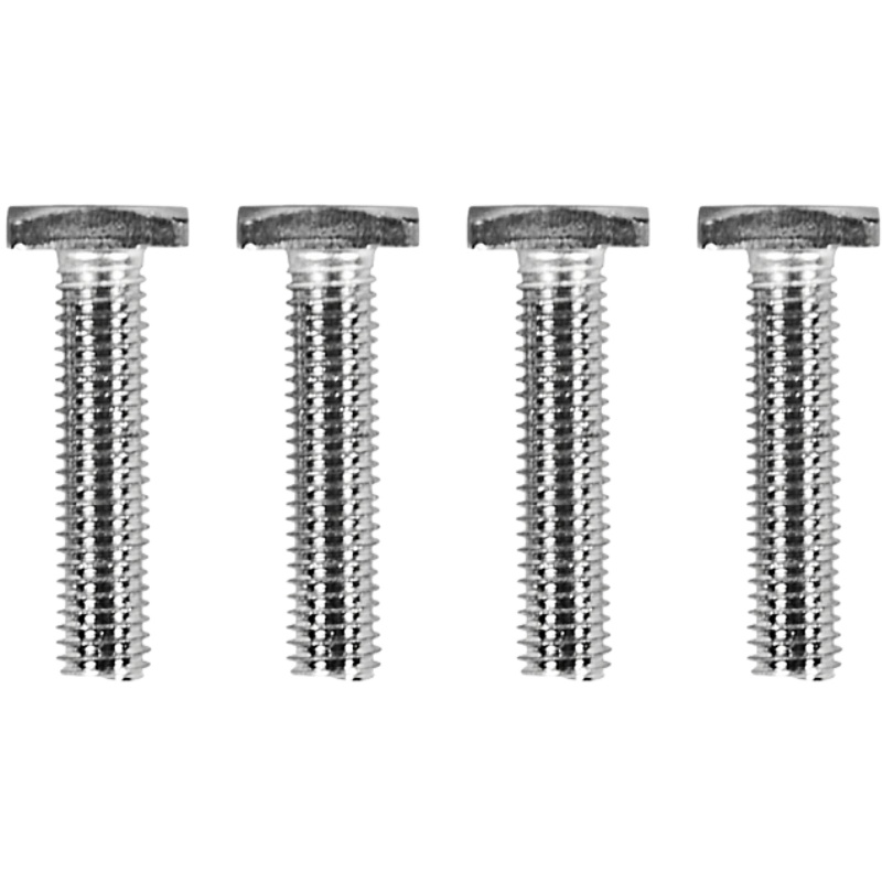 Бойлер косвенного нагрева Stout OptiBase SWH-2110-000200, напольный, 200 л в Туле