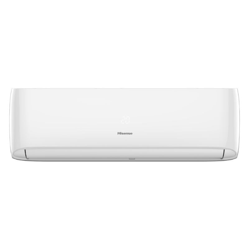 Классическая сплит-система Hisense Goal Classic A AS-30HR4RBFCA00 (комплект) в Туле