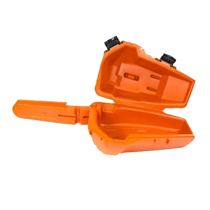 Футляр для б/пилы STIHL 40см 00009004008 в Переславле
