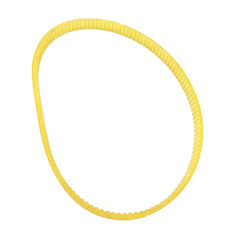 Ремень поликлиновой Belmash PJ530 RR088A 930₽