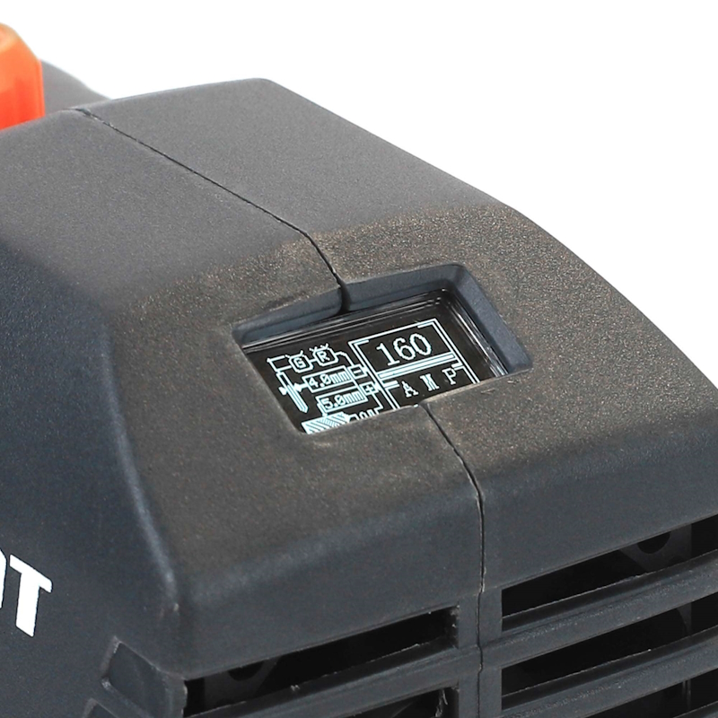 Аппарат сварочный Patriot WMH 160D 605302210, инверторный, MMA в Рыбинске