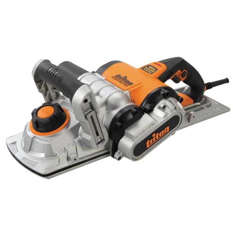Электрический рубанок Triton TPL180 TR208537 в Рыбинске