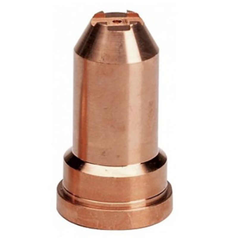 Плазменное сопло Fubag FP2221612709 09 мм30-70А для FB 100 10 шт 2840₽