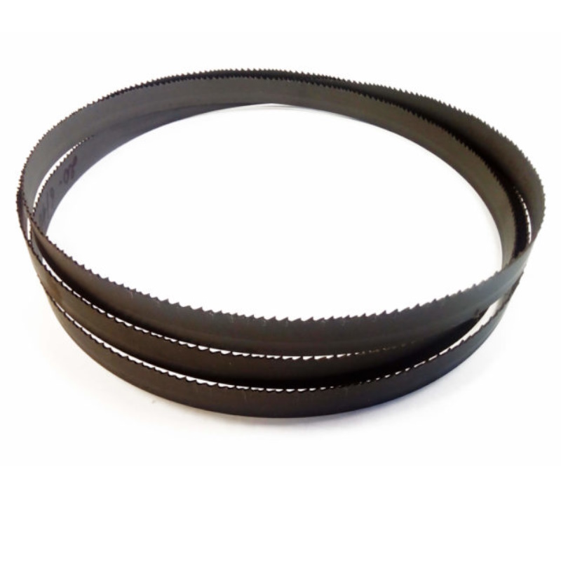 Полотно ленточное Proma М42 77102455 27092455 1014 биметалл 7022₽