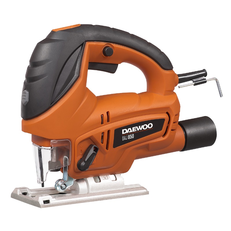 Лобзик Daewoo DAJ 850