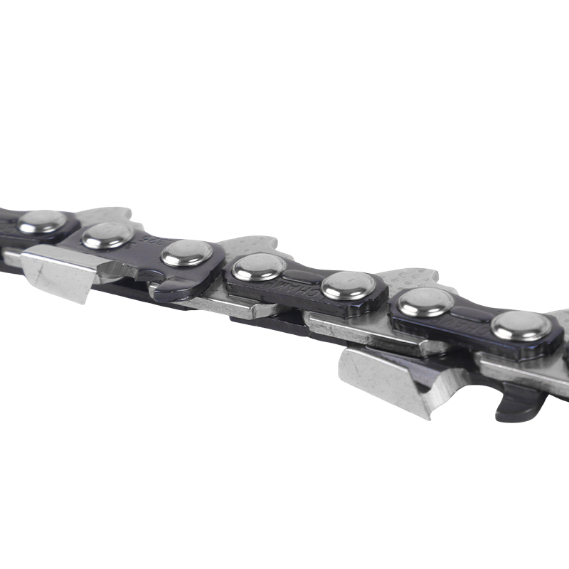 Цепь Champion 00114 (0.325", 1.3 мм, 66 зв., 16") во Владимире