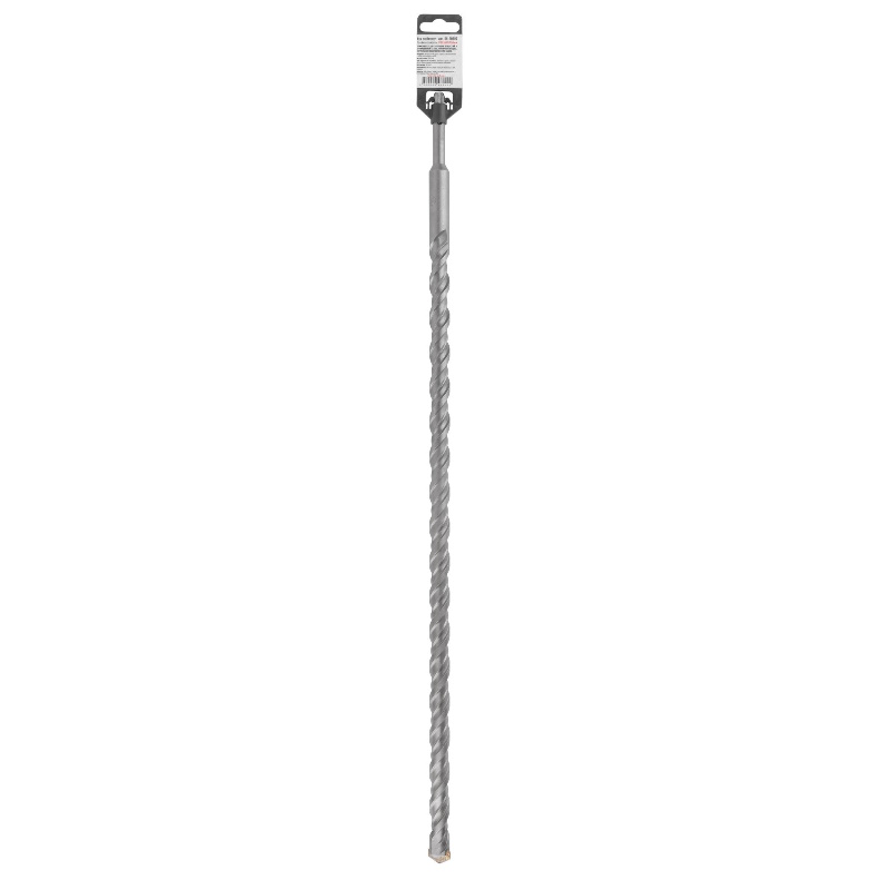Бур по бетону Greatflex GreatFlex Light 56-20600, SDS-Plus, 20x600 мм в Иваново