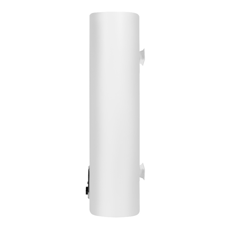 Водонагреватель Electrolux EWH 80 Royal Flash Inverter НС-1589524 в Рыбинске