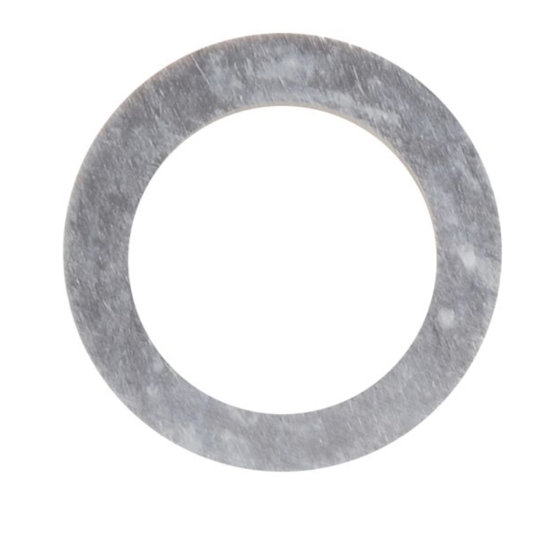 Диск пильный P.I.T. ACTW04-200T64, 200x30/20x2 мм, 64T в Твери