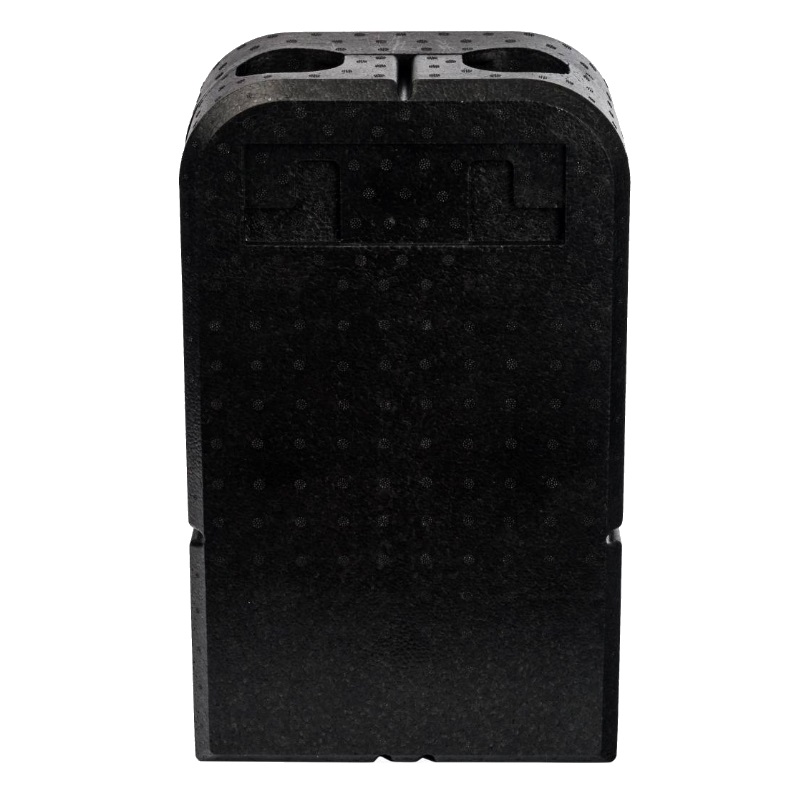 Насосная группа Stout SDG-0007-003202, с 3-х ходовым приводным смесителем 1 1/4" с насосом Grundfos UPSO 32-65 DN 32 в Кинешме