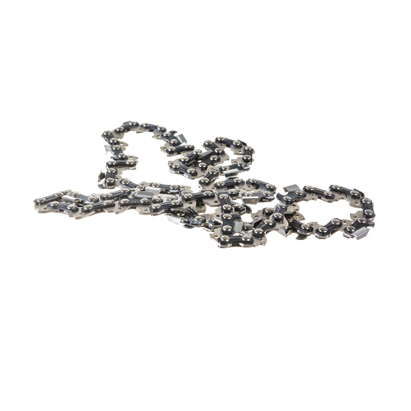 Цепь Сhampion A050-L-52E, 3/8"-1,3mm- 52 PRO (L)  в Рыбинске