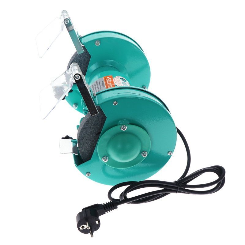 Станок для инструмента Sturm BG60152U, вес 5,2 кг в Кинешме