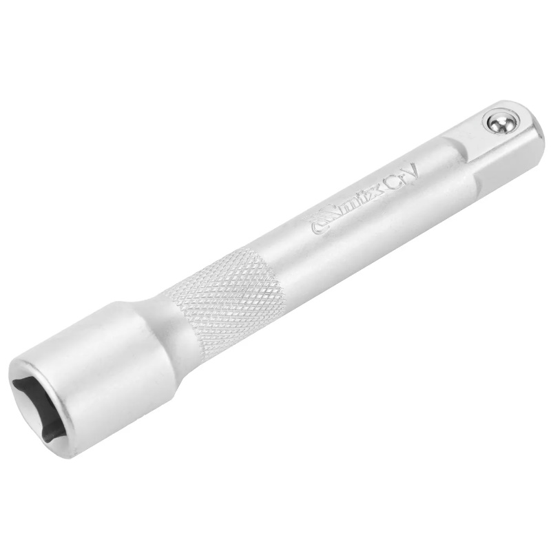 Набор инструментов MTX 13563, 1/2", 1/4", пластиковый кейс, 82 предмета