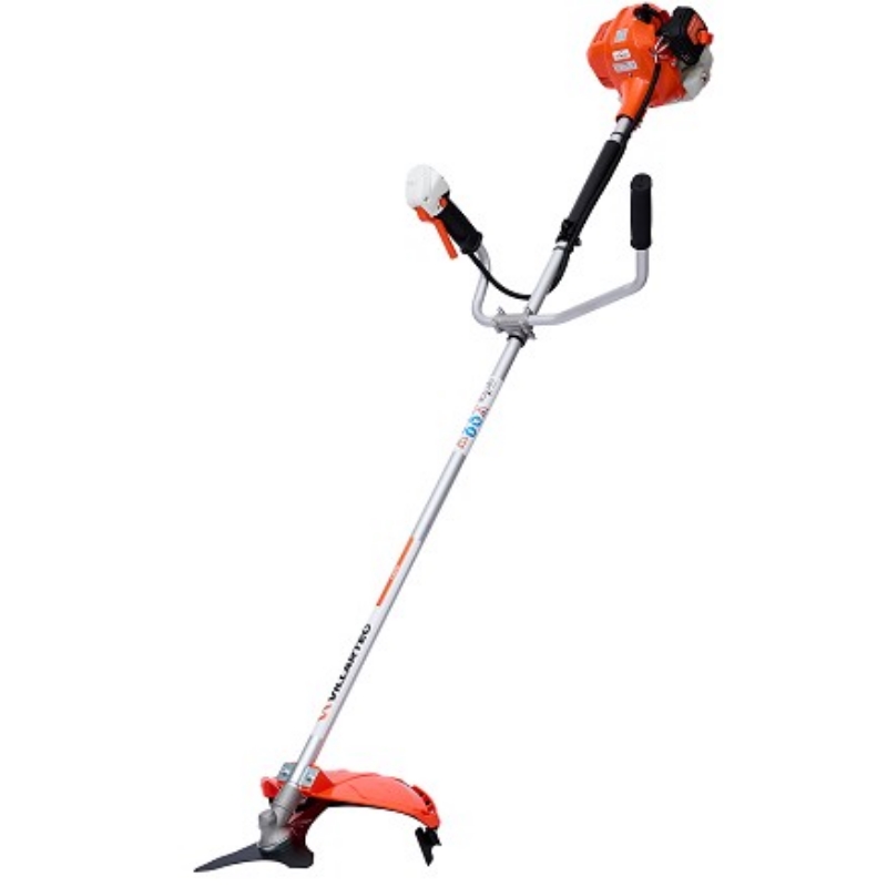 Мотокоса Villartec CB251 в Костроме