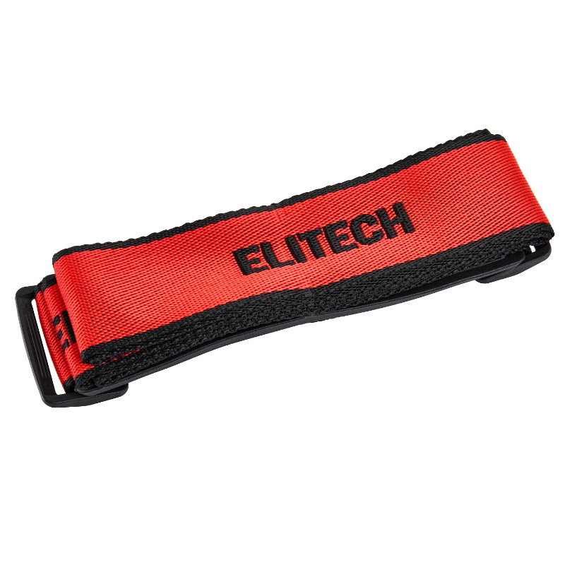 Инвертор Elitech АИС 220 ЖК 204746, MMA, 160-250В, 7.9 кВт, 20-220А в Рыбинске