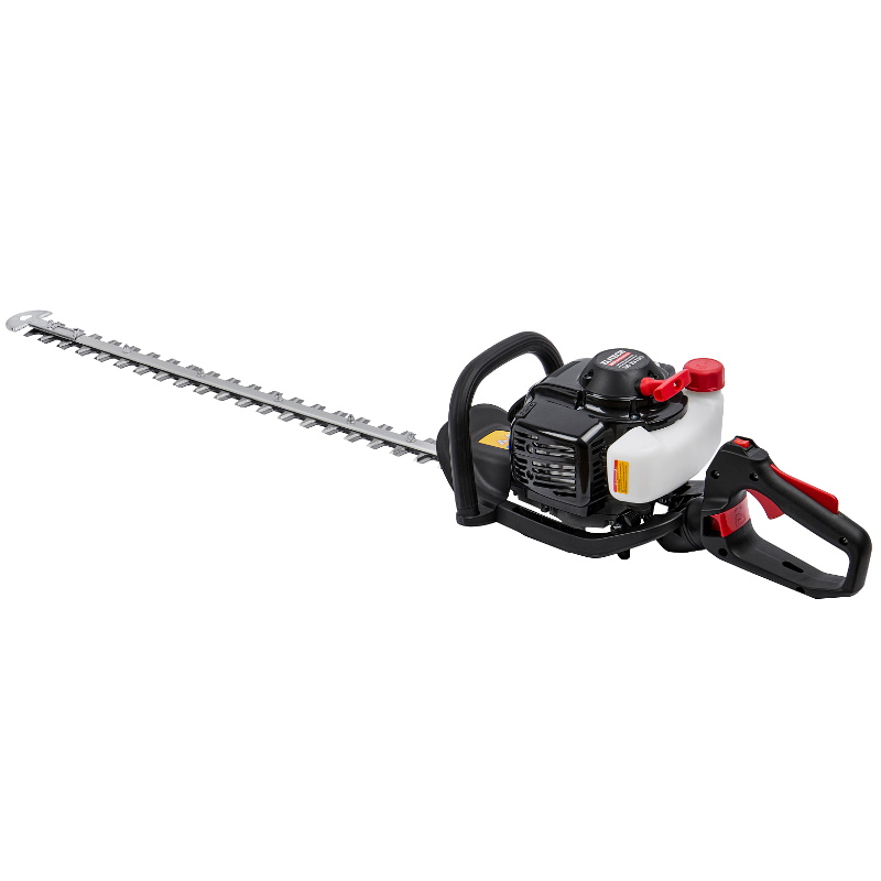 Ножницы для изгороди Elitech HD HG 2375D (Е1604.006.00) 211320, бензин  в Кинешме