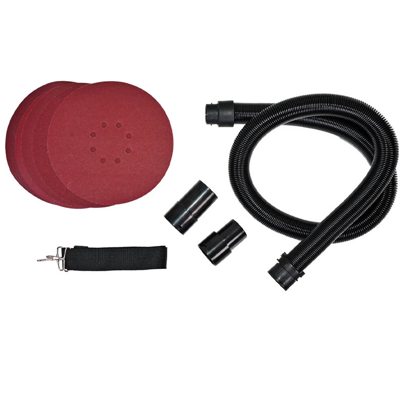 Машина для шлифовки стен Elitech МШС 1923Э (E2213.003.01) в Твери
