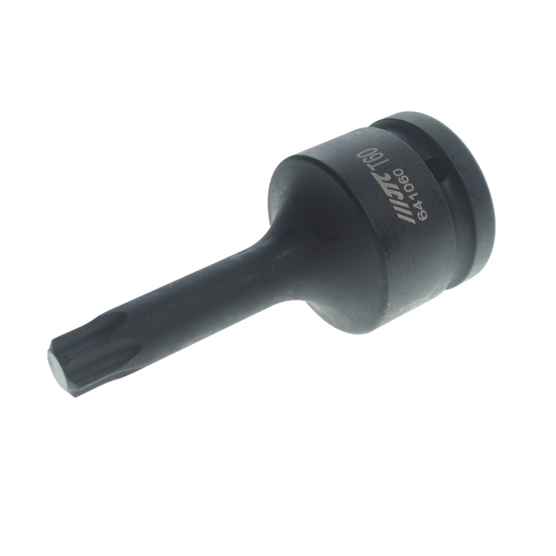 Головка торцевая ударная JTC JTC-641060 TORX 3/4" х T60 в Кинешме