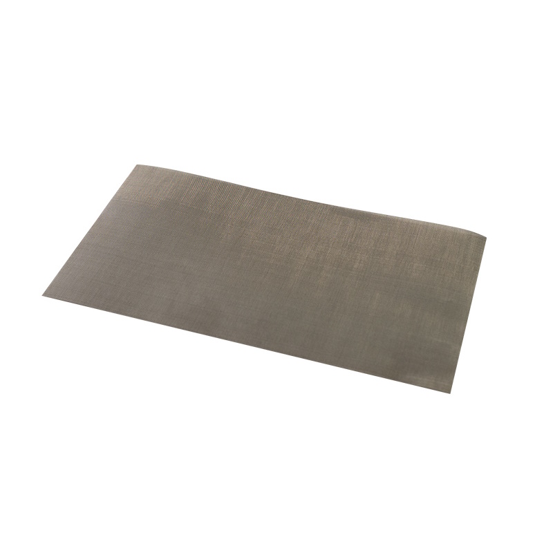 Искрогаситель Fubag Blitz PAPR I 31893 470₽