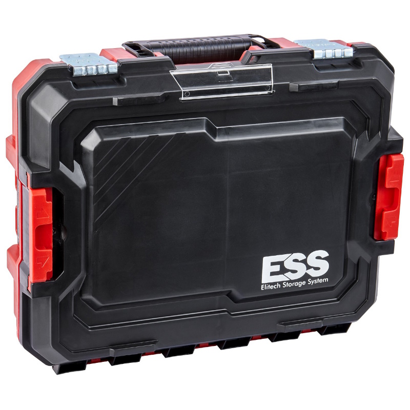 Гайковёрт аккумуляторный ударный Elitech HD CW 2009SL 205748 (E2201.059.02), 20В, Li-Ion  во Владимире