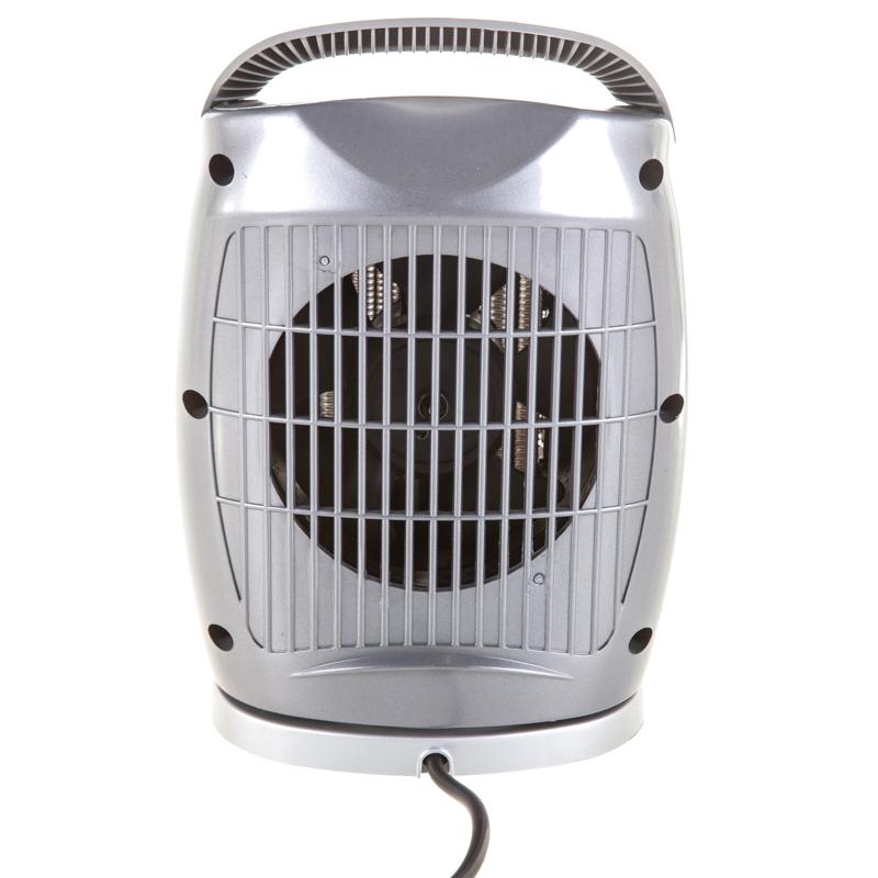 Тепловентилятор Ресанта ТВК-2 67/2/4 (1800 вт, керамический нагревательный элемент)