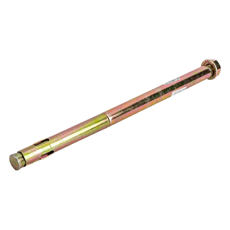 Анкер с гайкой Starfix SMP-72882-1 (М16х20х350 мм) в Костроме