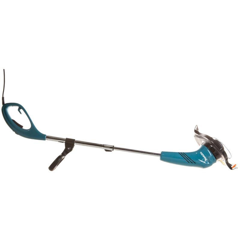 Электрический триммер Makita UR3000
