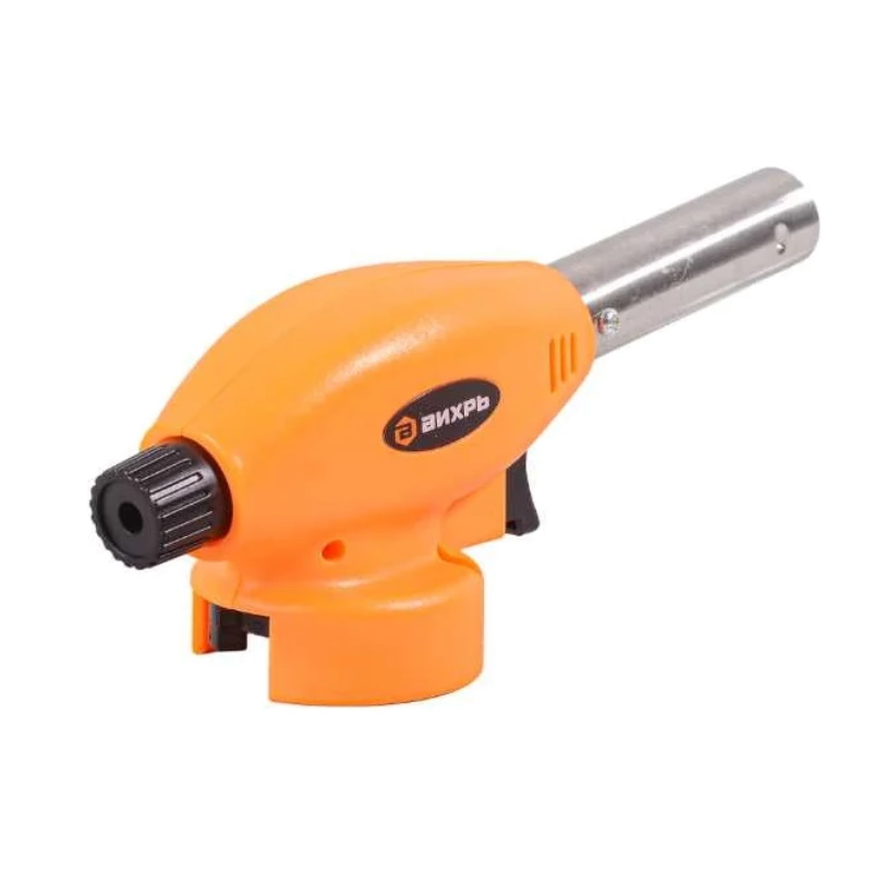 Насадка на газовый баллон Вихрь НГ-3П 73/5/5/3, (газовая горелка)