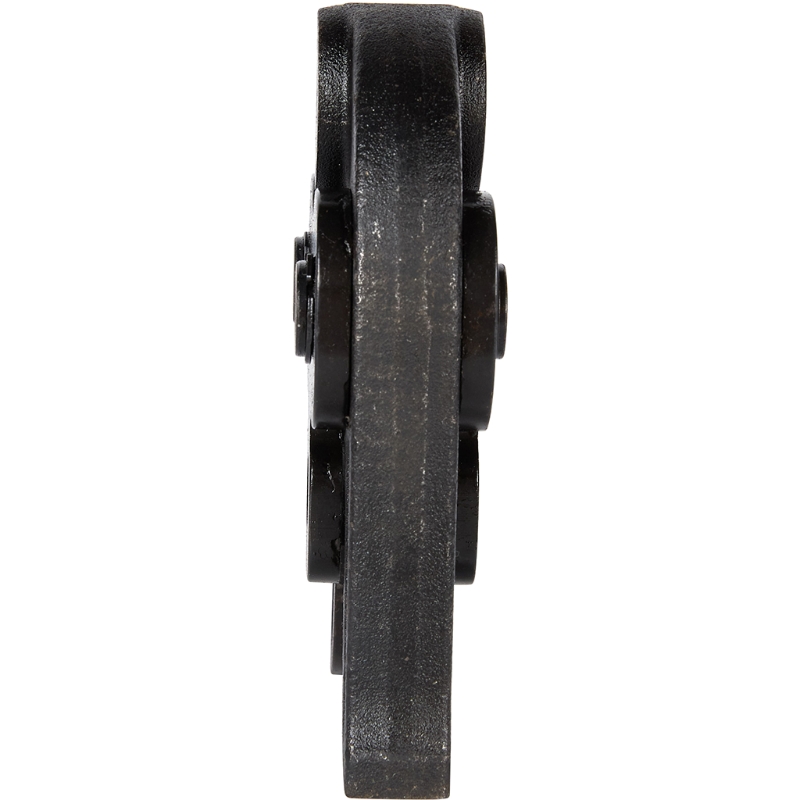 Пресс-клещи Rommer RPT-0004-000016, TH-профиль, 16 в Кинешме
