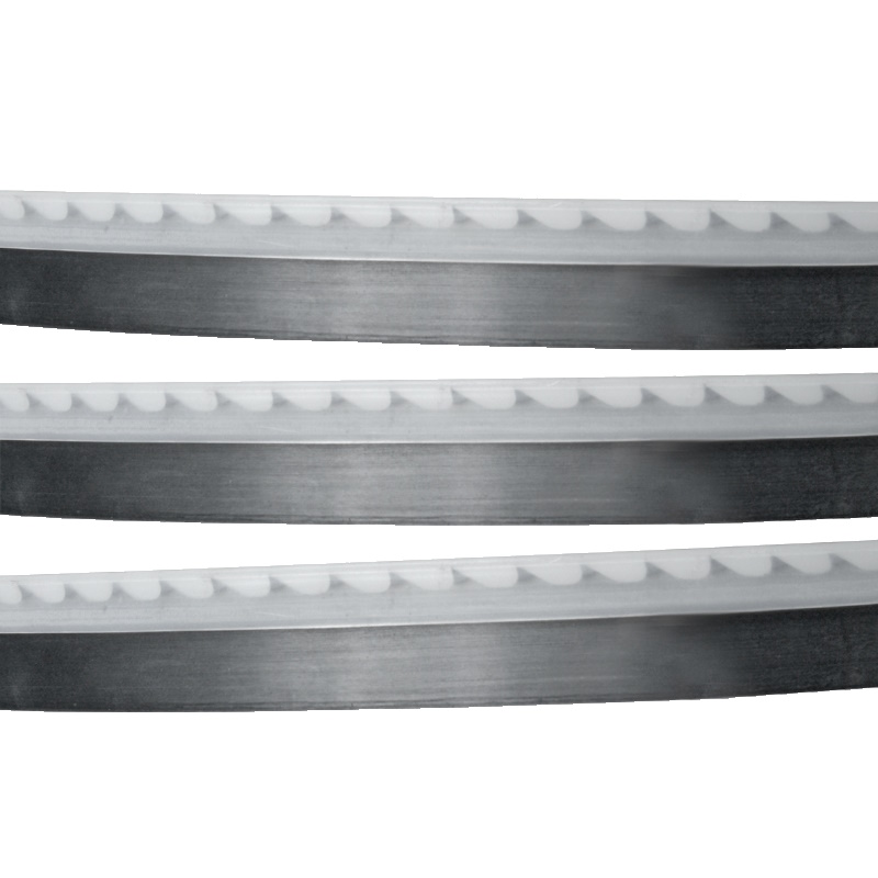 Полотно пильное по дереву Belmash PP298A, 19×0,6-3TPI x 5611 в Кинешме