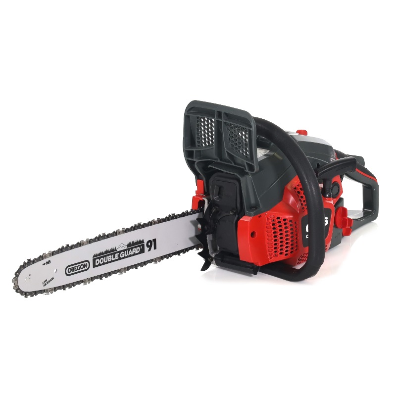 Бензопила Geos Comfort CSP230 213334, 2 л.с., 40 см3, цепь 57 зв. Oregon в Кинешме