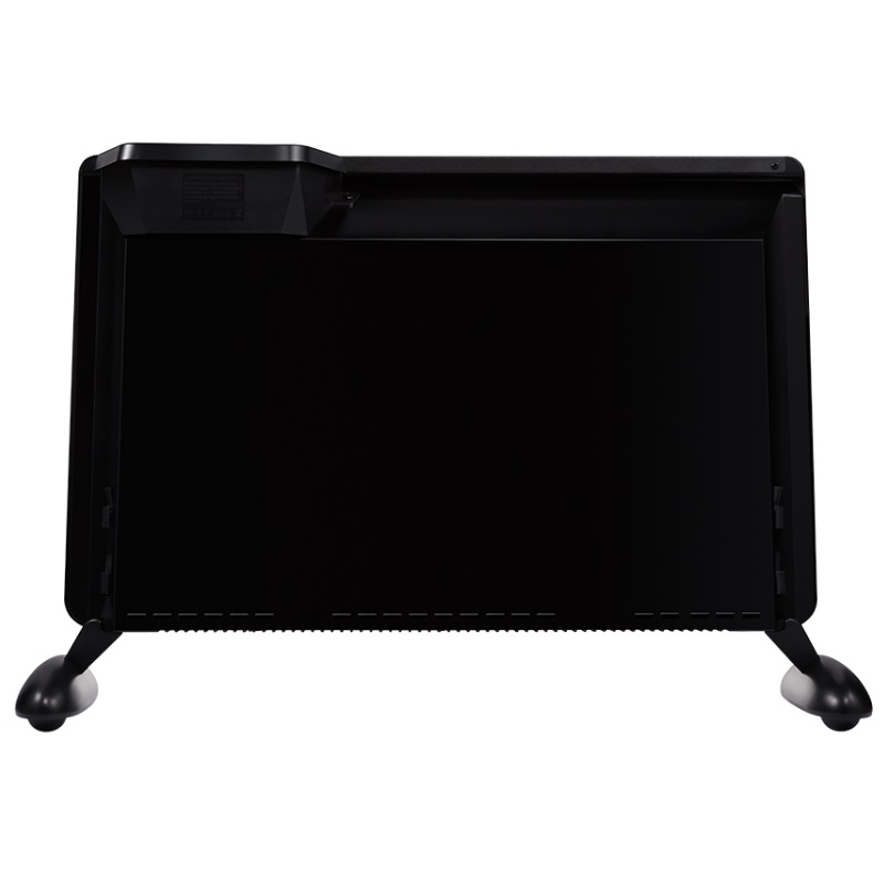 Конвектор электрический Ballu Apollo digital INVERTER Space Black BEC/ATI-2002 НС-1343709 в Коврове