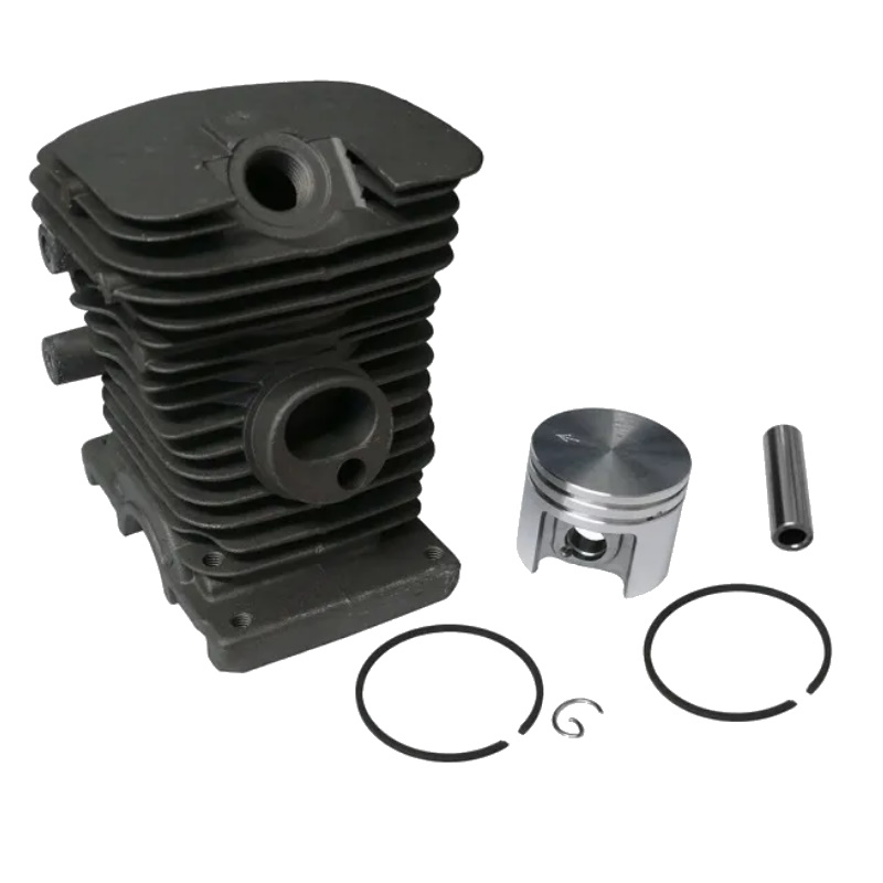 Поршневая группа Champion Stihl MS 180 1300064 38 mm с поддоном 1449₽