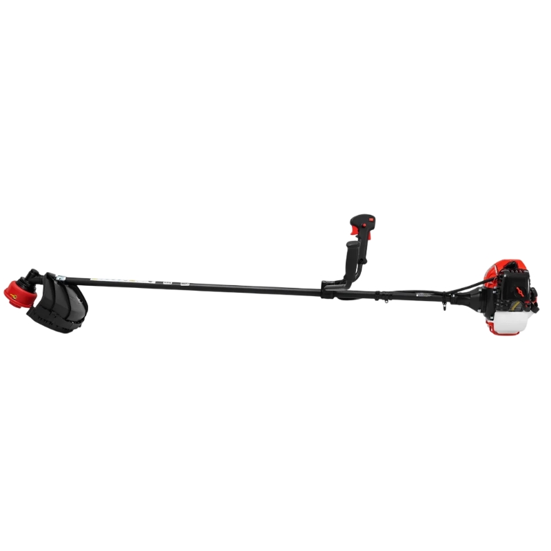 Триммер бензиновый Katana KB-1700A PRO MBK0027241 в Кинешме